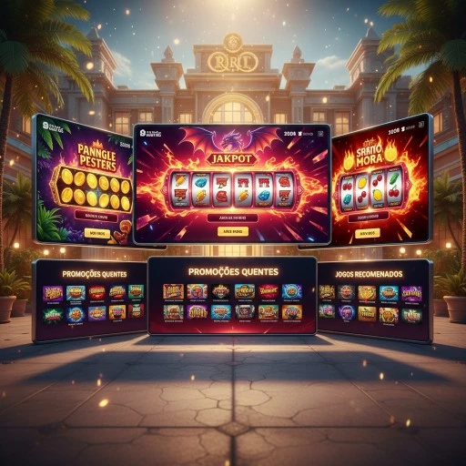 sledpg.com aproveite imersivo jogo