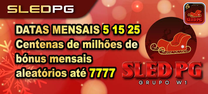 sledpg.com aproveite premium jogo