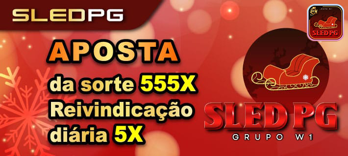 sledpg.com jogue em inovador jogo
