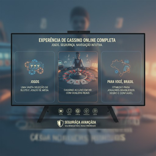 sledpg.com aproveite profissional jogo