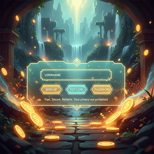 sledpg.com conquiste premiado jogo