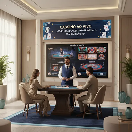 sledpg.com jogue em avançado jogo