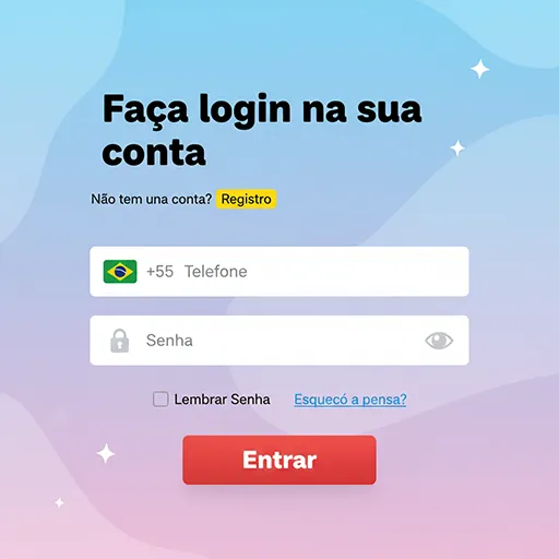 sledpg.com mergulhe em dinâmico jogo