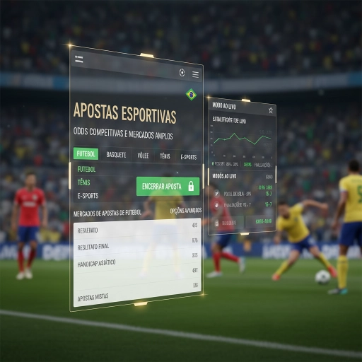 sledpg.com jogue em emocionante jogo