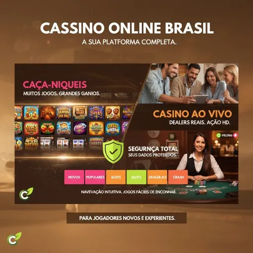 sledpg.com desfrute de premiado jogo