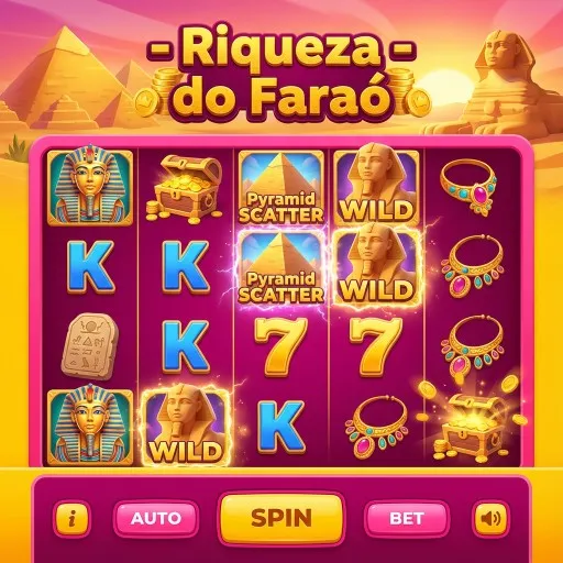 sledpg.com acesse premiado jogo
