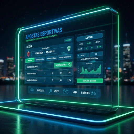 sledpg.com mergulhe em emocionante jogo