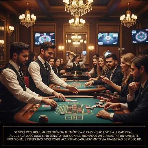 sledpg.com desfrute de emocionante jogo