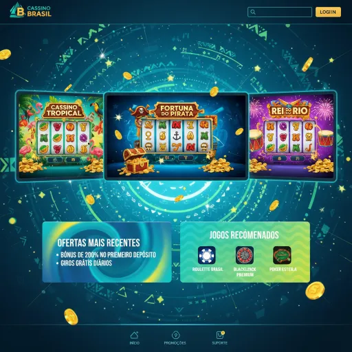 sledpg.com jogue em inovador jogo