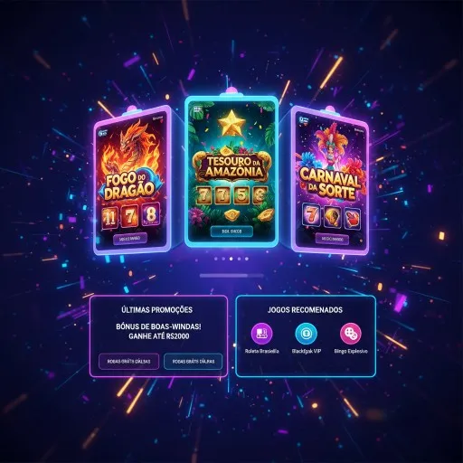 sledpg.com descubra profissional jogo