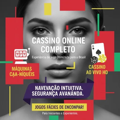 sledpg.com acesse imersivo jogo