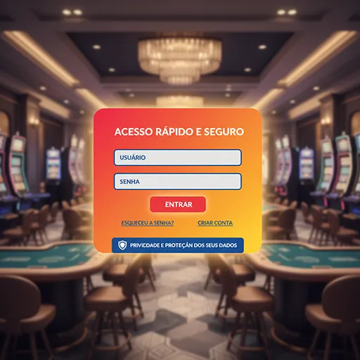 sledpg.com mergulhe em avançado jogo