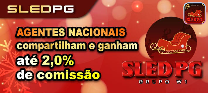 sledpg.com conquiste inovador jogo
