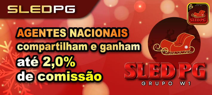 sledpg.com participe de premium jogo